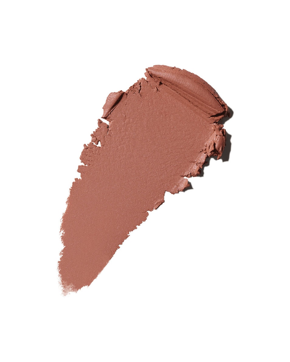 M.A.C Glow Play Cushiony Blush Blush - gepigmenteerd, licht & medium opbouwbaar Ginger Luck 2