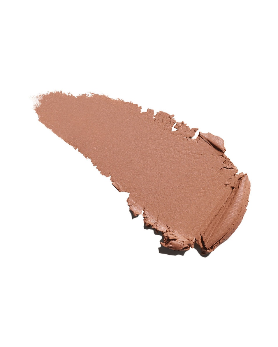 M.A.C Glow Play Cushiony Blush Blush - gepigmenteerd, licht & medium opbouwbaar So Natural 2