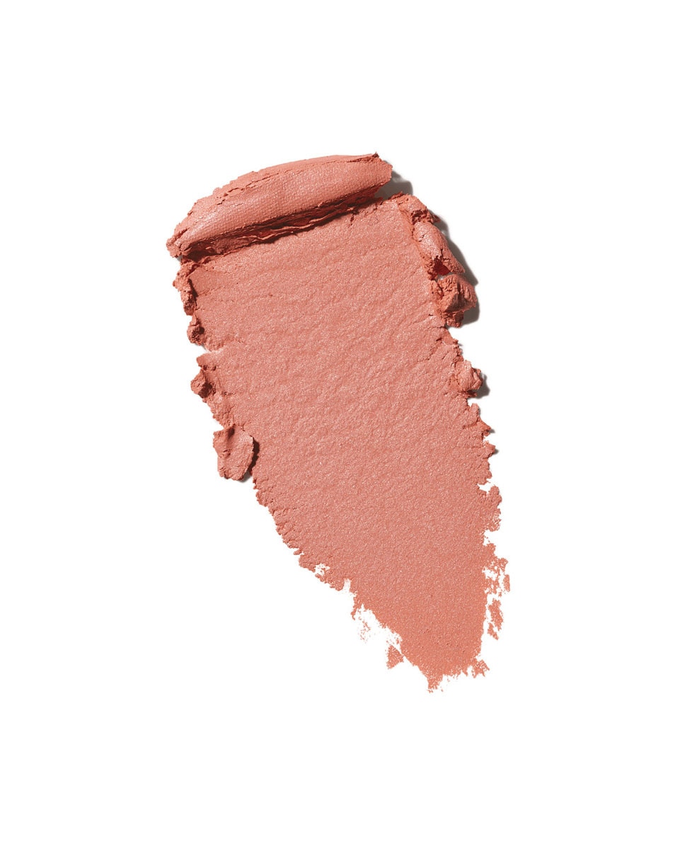 M.A.C Glow Play Cushiony Blush Blush - gepigmenteerd, licht & medium opbouwbaar Grand 2