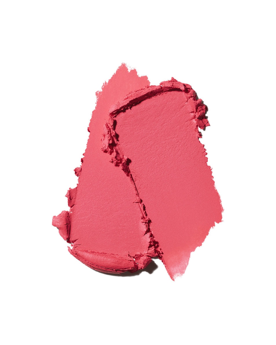 M.A.C Glow Play Cushiony Blush Blush - gepigmenteerd, licht & medium opbouwbaar Heat Index 2