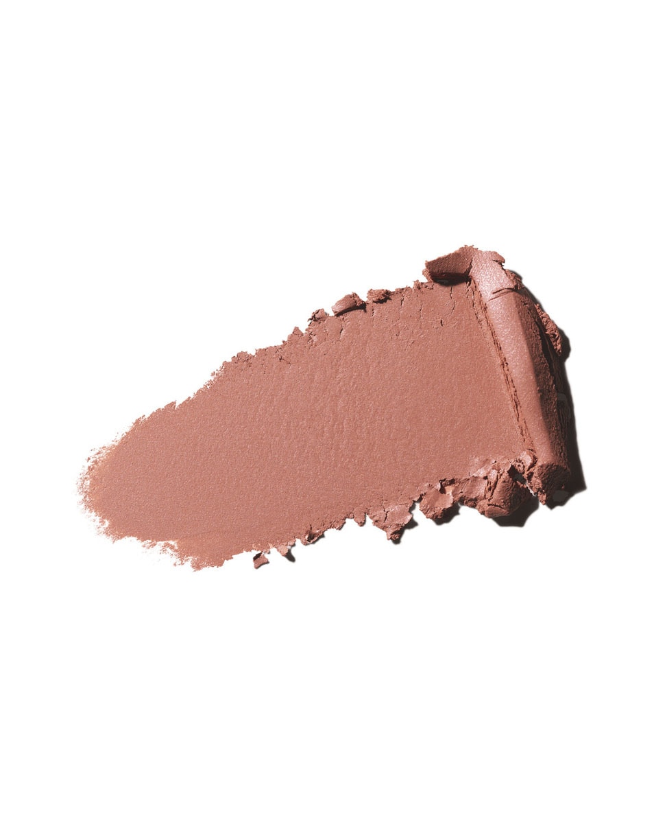 M.A.C Glow Play Cushiony Blush Blush - gepigmenteerd, licht & medium opbouwbaar Blush, Please 2