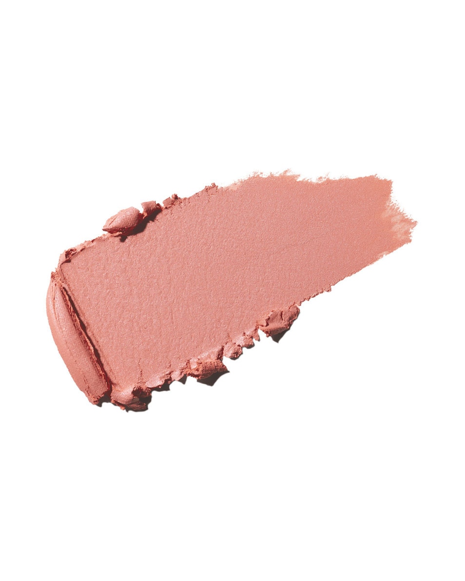 M.A.C Glow Play Cushiony Blush Blush - gepigmenteerd, licht & medium opbouwbaar Cheer Up 2