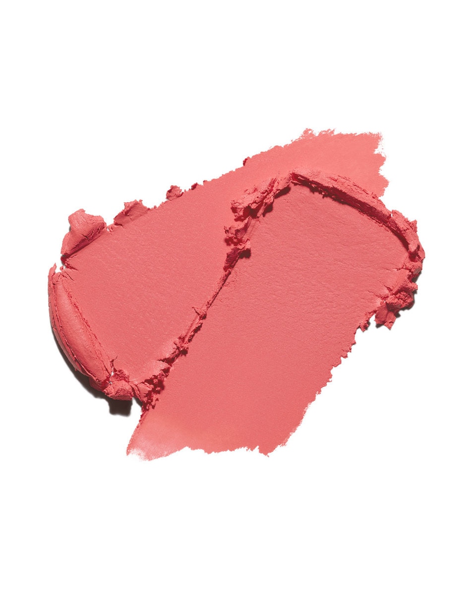 M.A.C Glow Play Cushiony Blush Blush - gepigmenteerd, licht & medium opbouwbaar Groovy 2