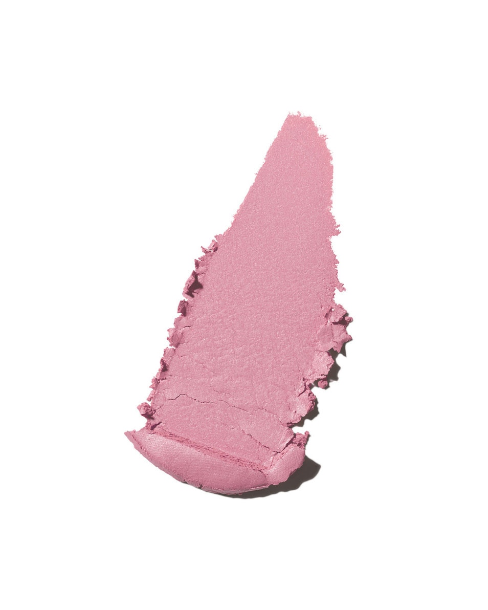 M.A.C Glow Play Cushiony Blush Blush - gepigmenteerd, licht & medium opbouwbaar Totally Synced 2