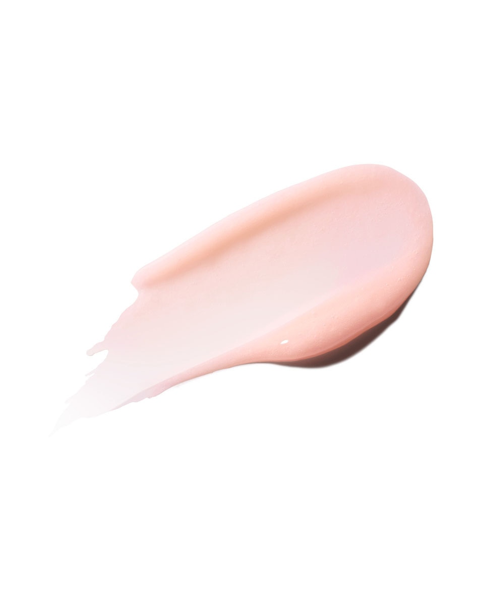 M.A.C Glow Play Tendertalk Lip Balm Hydraterende lippenbalsem Smile 2