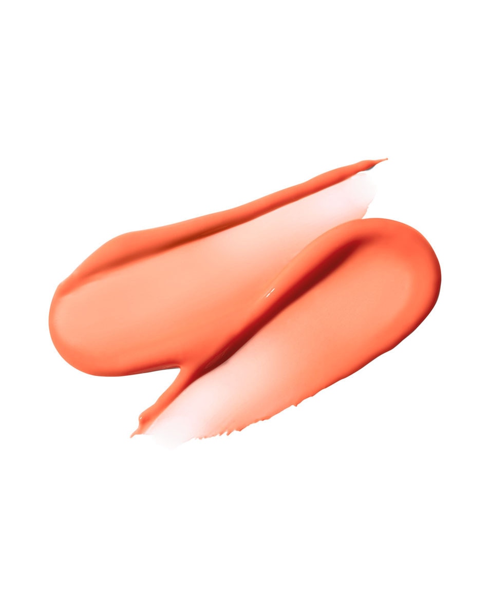 M.A.C Glow Play Tendertalk Lip Balm Hydraterende lippenbalsem CANDID 2