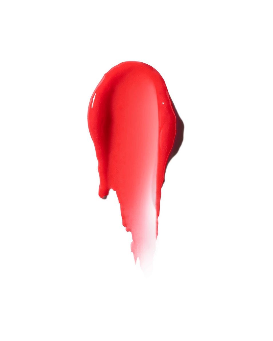 M.A.C Glow Play Tendertalk Lip Balm Hydraterende lippenbalsem SERVE 2