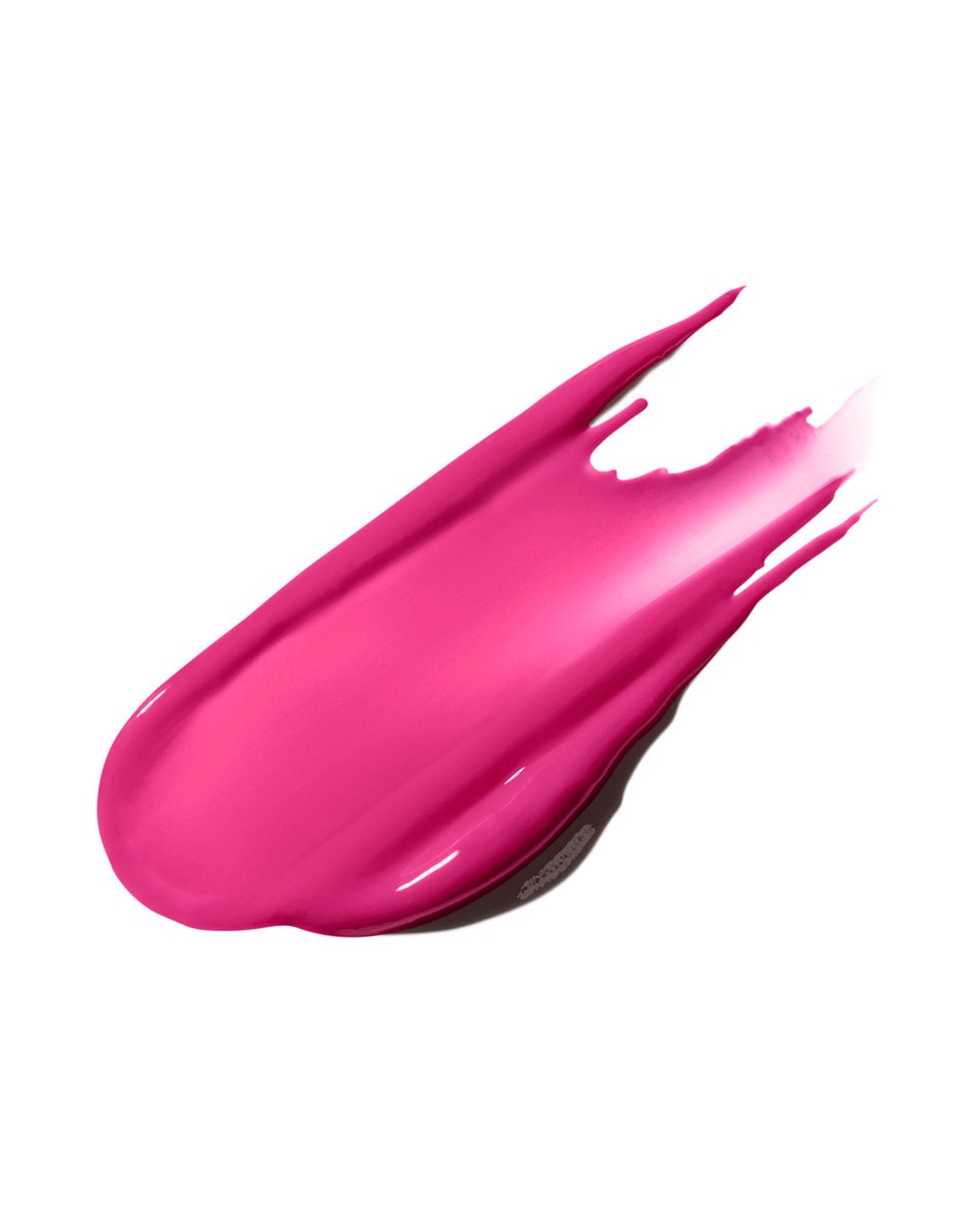 M.A.C Glow Play Tendertalk Lip Balm Hydraterende lippenbalsem BEYOND 2