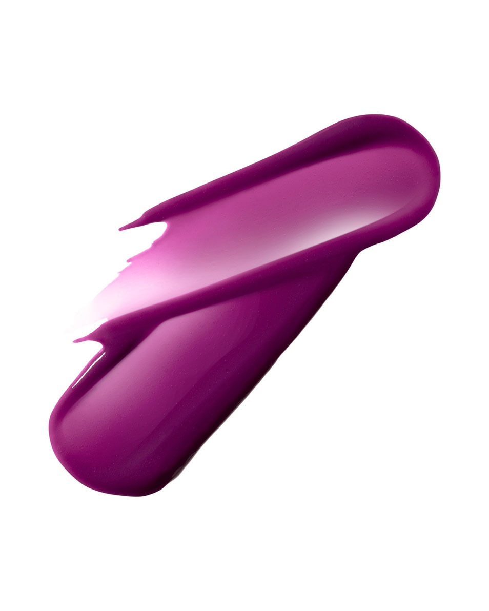 M.A.C Glow Play Tendertalk Lip Balm Hydraterende lippenbalsem TRICK 2