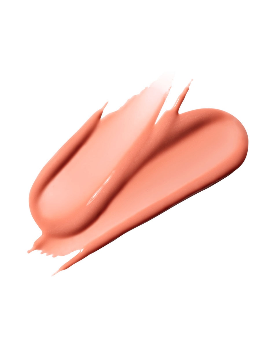 M.A.C Glow Play Tendertalk Lip Balm Hydraterende lippenbalsem INTROVERT 2