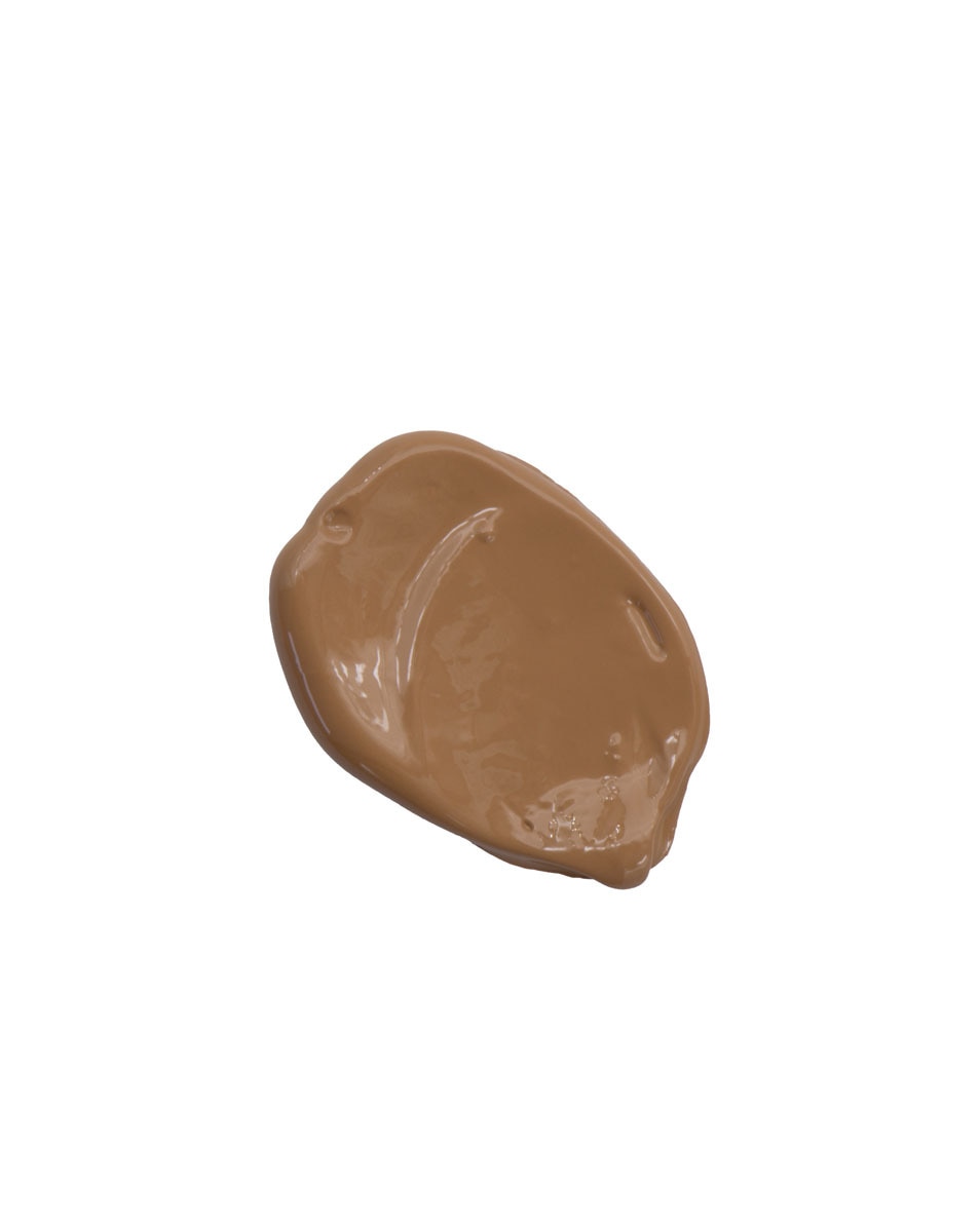 BE Creative Make Up CC TINTED HYDRATING CREAM CC tinted hydrating cream spf 30 006 TAN 2