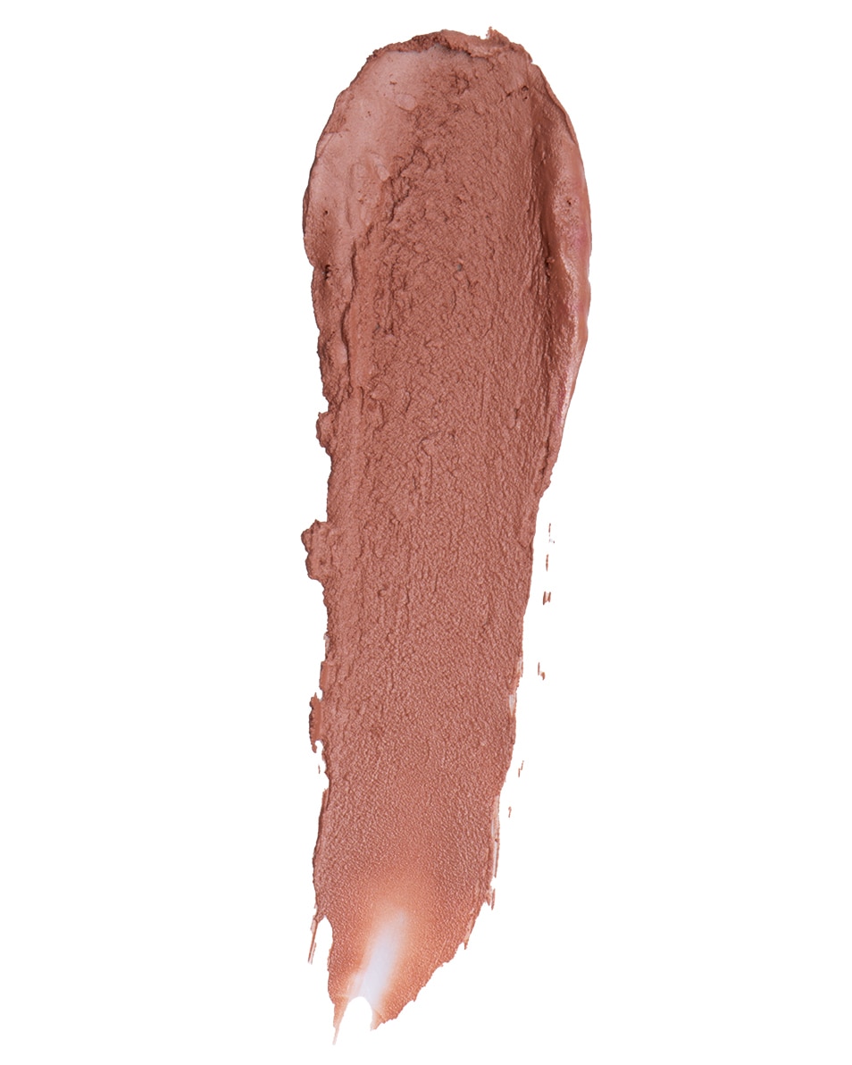 BE Creative Make Up KISS&GO Ultra precies lippenstift & lippotlood in 1 001 BARE BEAUTY 2