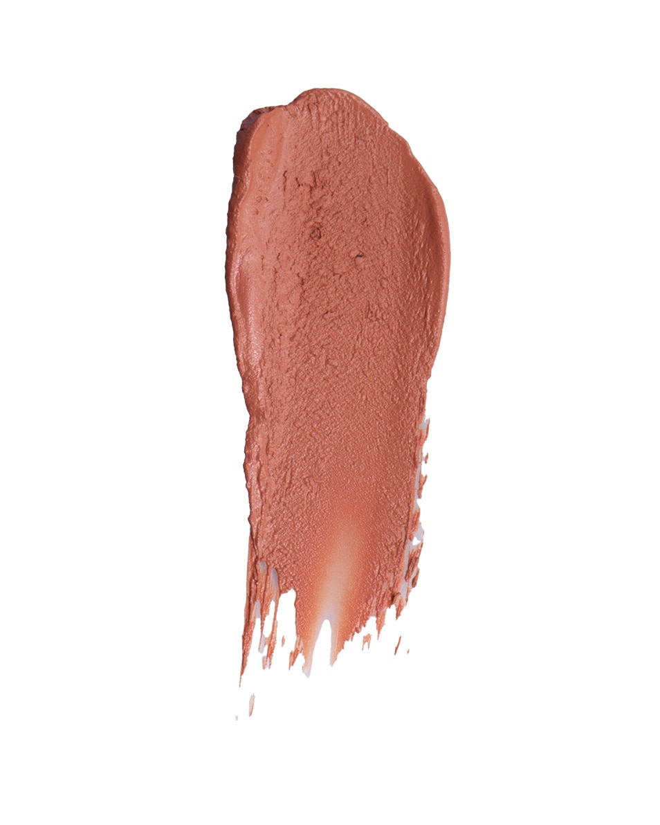 BE Creative Make Up KISS&GO Rouge et crayon à lèvres ultra prècis en 1 002 VANILLA VELVET 2