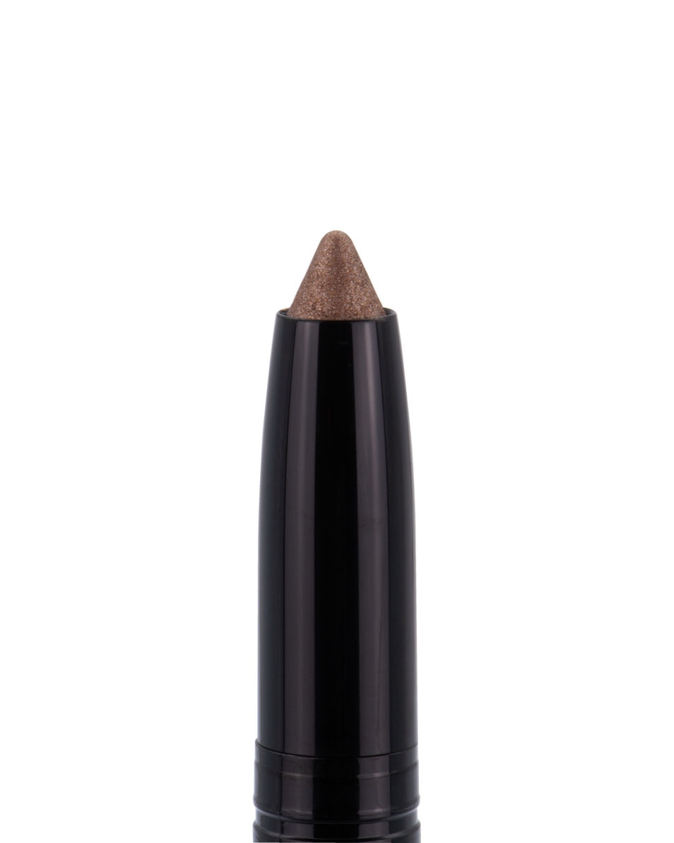BE Creative Make Up Wink&Go fard à pauières en crayon 007 HAZELNUT HAZE 2
