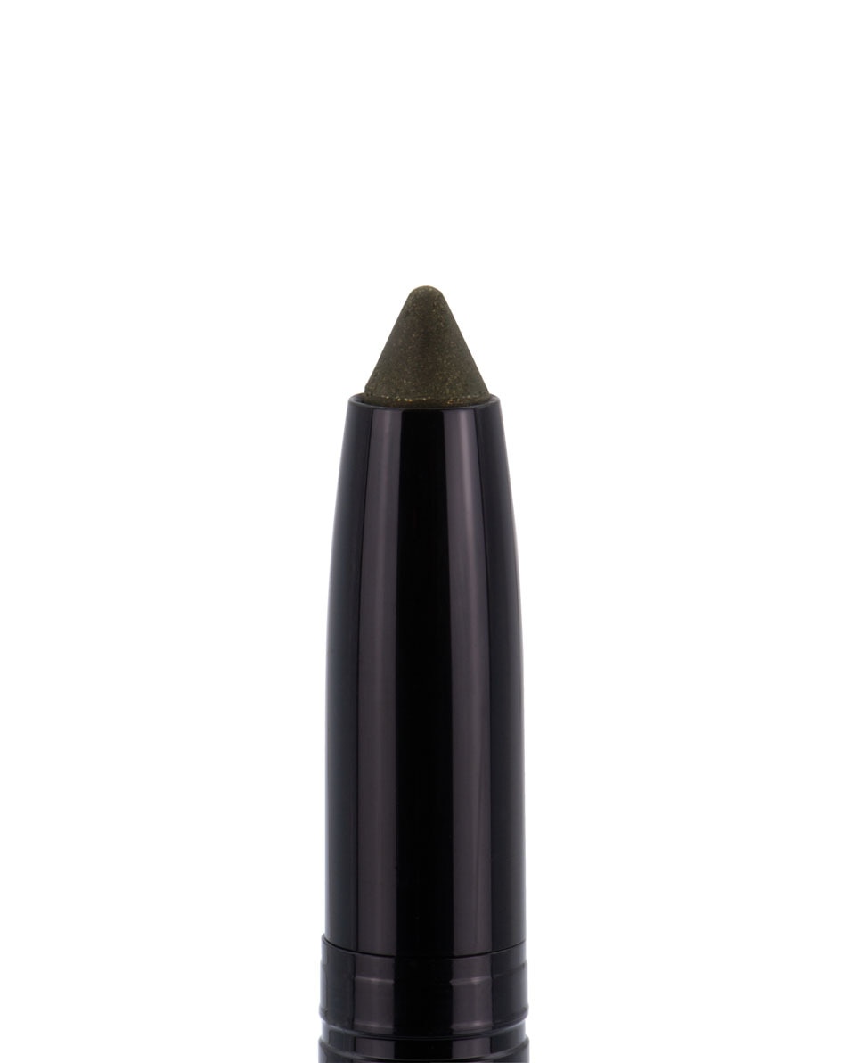 BE Creative Make Up Wink&Go fard à pauières en crayon 009 MEADOW MAGIC 2