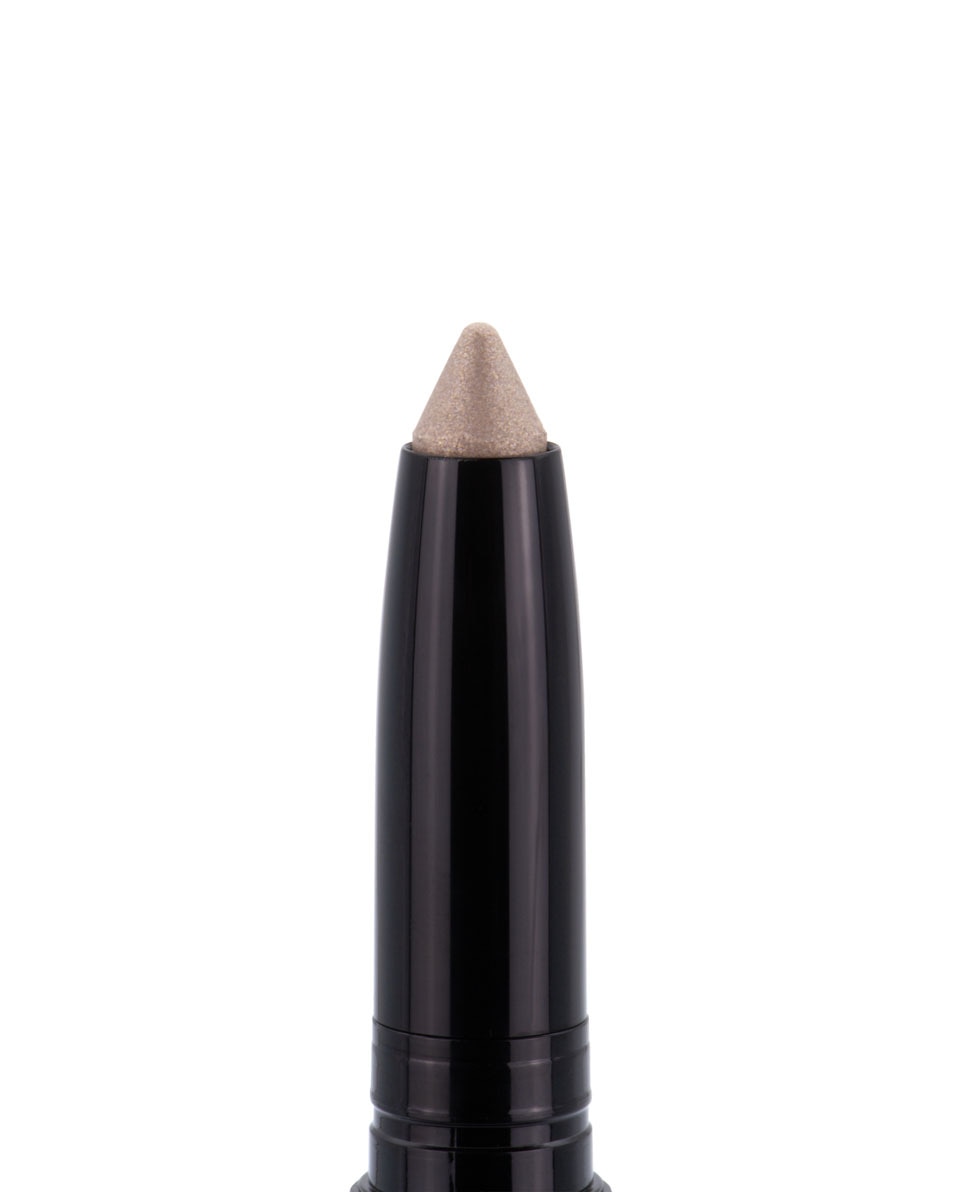 BE Creative Make Up Wink&Go fard à pauières en crayon 010 CHAMPAGNE SPARKLE 2