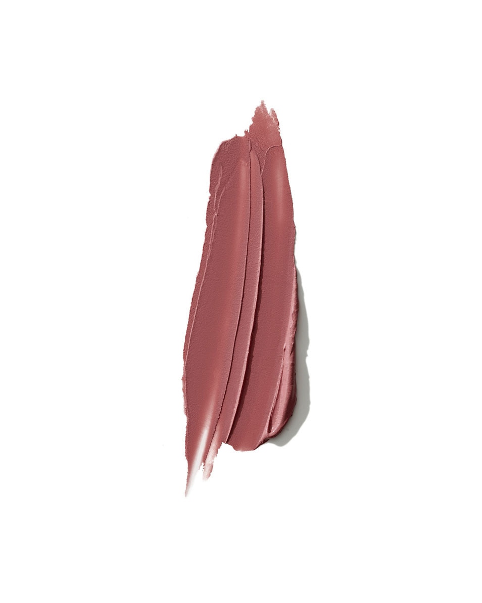 CLINIQUE Pop™ Longwear Lipstick Lippenstift - gepigmenteerd & volledig dekkende Beach Pop 2