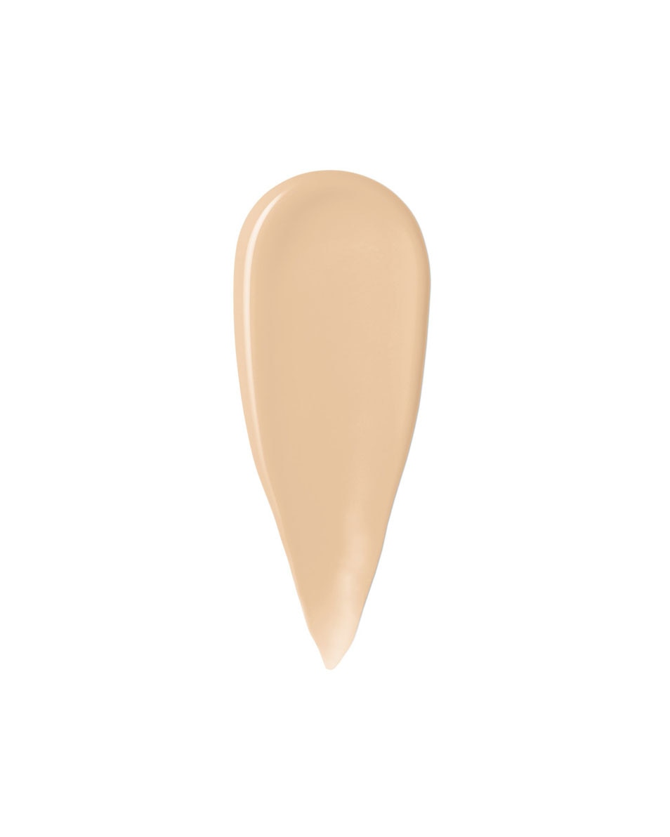 BOBBI BROWN Weightless Skin Foundation Langhoudende foundation - licht, medium dekking & transferproof Cool Ivory 2