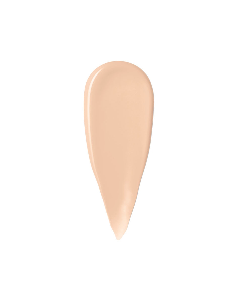 BOBBI BROWN Weightless Skin Foundation Fond de teint longue tenue - léger, couvrance moyenne & resistant à l'eau Neutral Porcelain 2