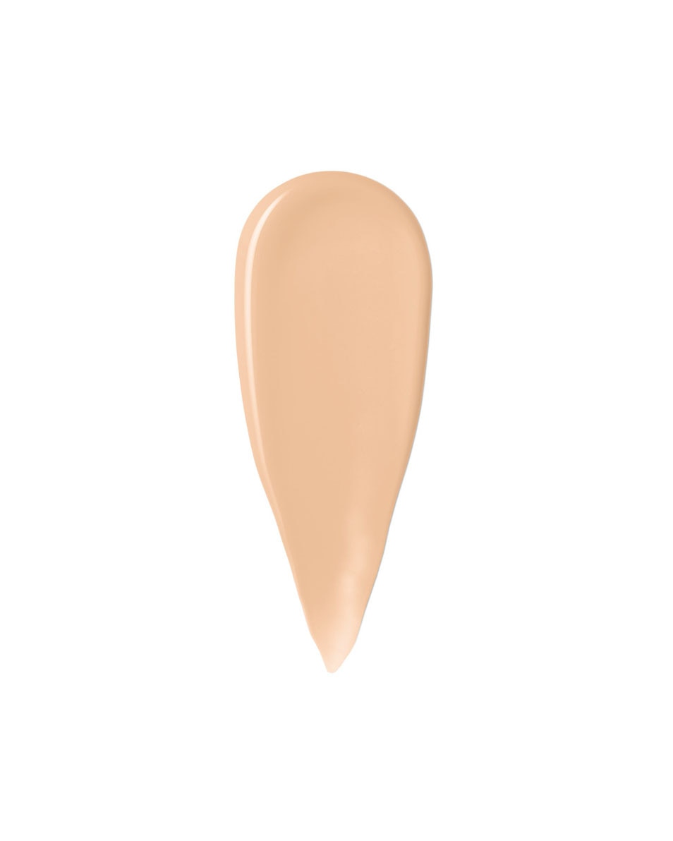 BOBBI BROWN Weightless Skin Foundation Fond de teint longue tenue - léger, couvrance moyenne & resistant à l'eau Neutral Sand 2