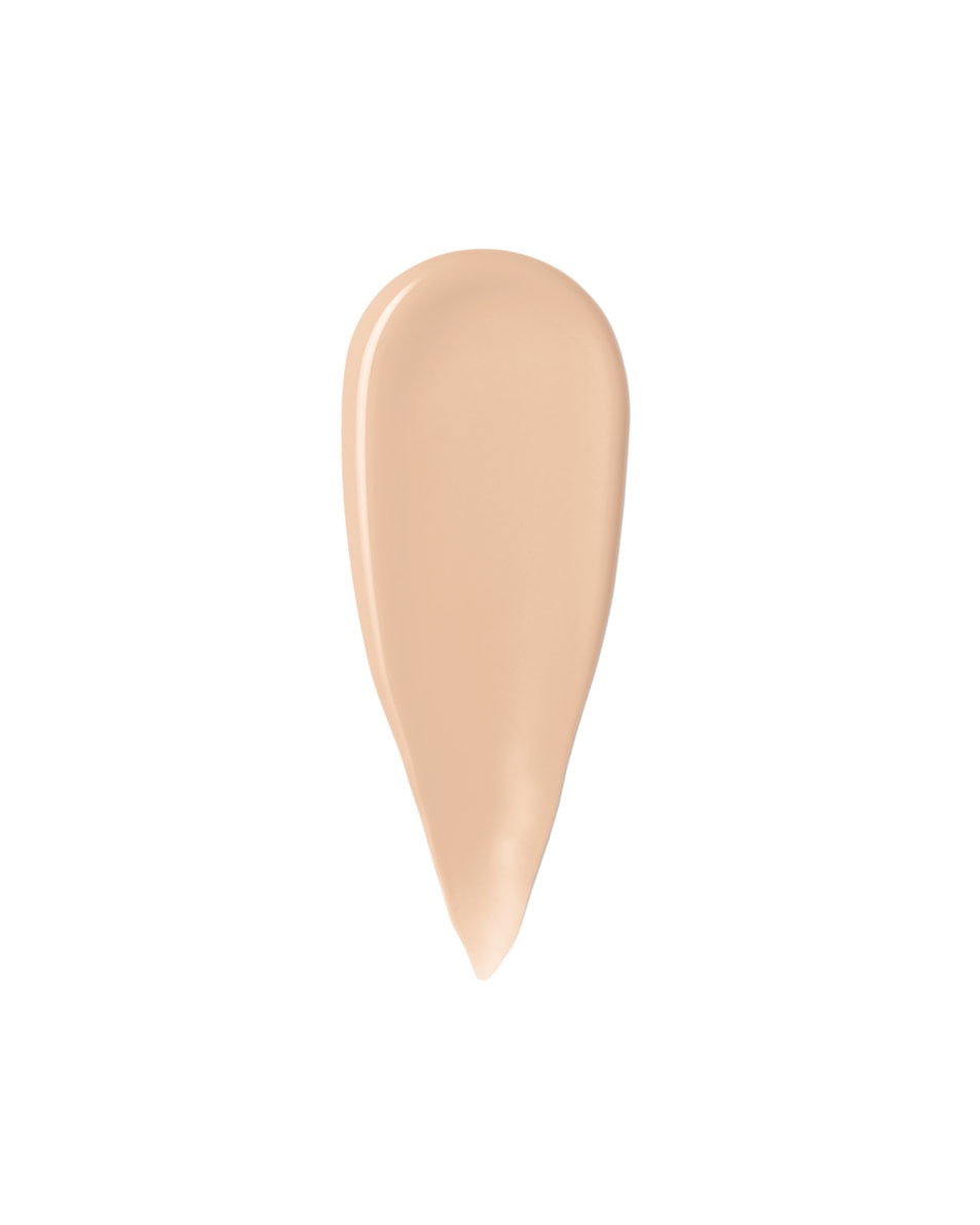 BOBBI BROWN Weightless Skin Foundation Fond de teint longue tenue - léger, couvrance moyenne & resistant à l'eau Sand 2