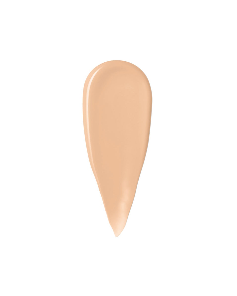 BOBBI BROWN Weightless Skin Foundation Fond de teint longue tenue - léger, couvrance moyenne & resistant à l'eau Cool Sand 2