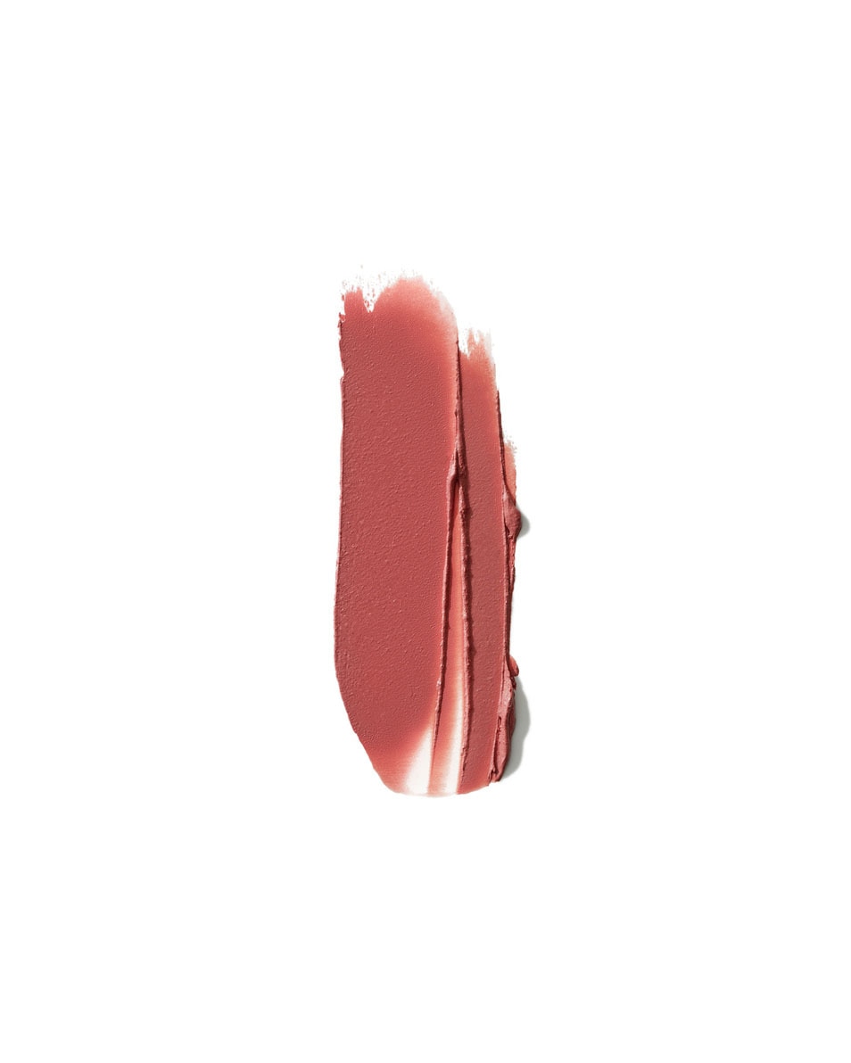 CLINIQUE Pop™ Longwear Lipstick Lippenstift - gepigmenteerd & volledig dekkende Latte Pop 2