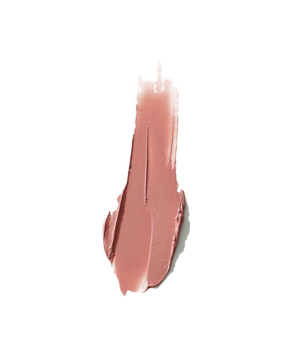 CLINIQUE Pop™ Longwear Lipstick Rouge à lèvres - pigmenté & couvrance totale Beige Pop 2