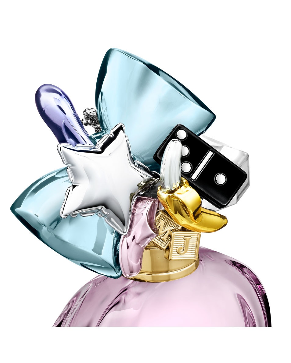 MARC JACOBS Perfect Elixir Eau de Parfum 50 ML 2