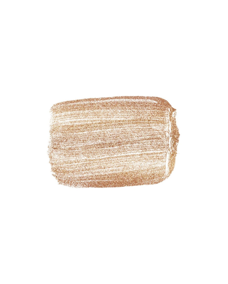 SISLEY Ombre Éclat Liquide Ombre à paupière 7 Antique Gold 2