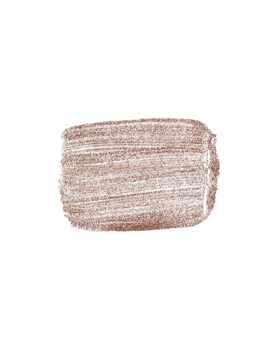 SISLEY Ombre Éclat Liquide Ombre à paupière 8 Stardust 2