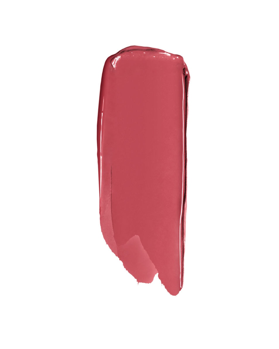 GIVENCHY COSMETICS LE ROUGE INTERDIT SATIN STRALENDE KLEUR - 24 UUR HYDRATATIE ROSE INFUSÉ 2