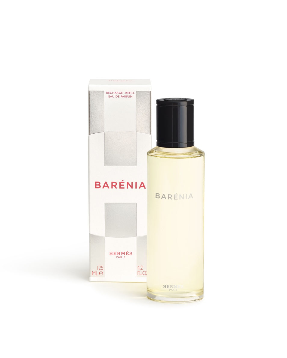 HERMÈS Barénia Recharge Eau de parfum 125 ML 2