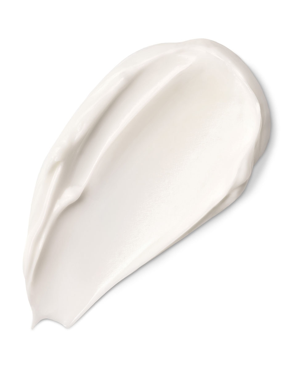 HONEY TREATMENT RICH CREAM