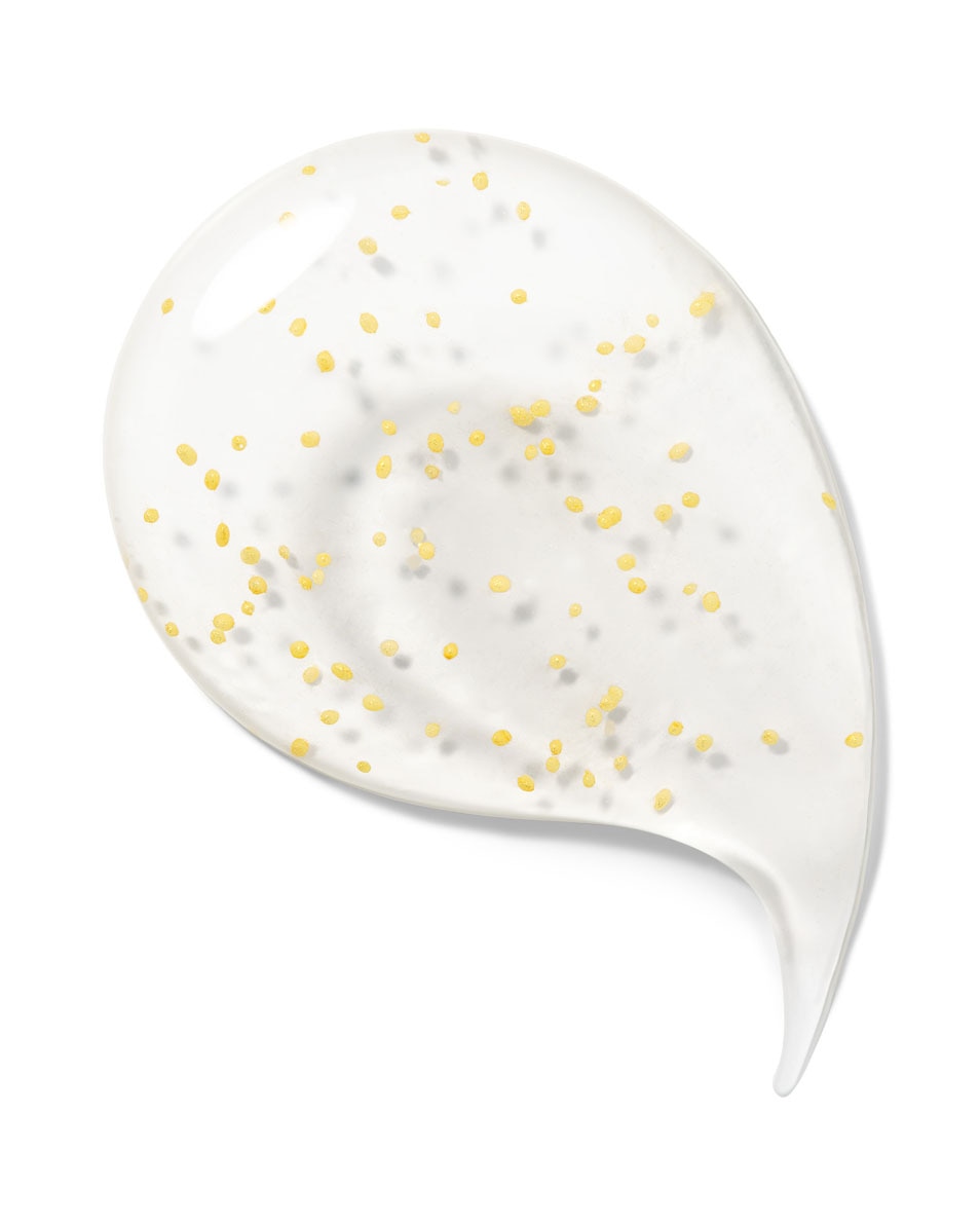 CLEANSING CARE-IN-MOUSSE