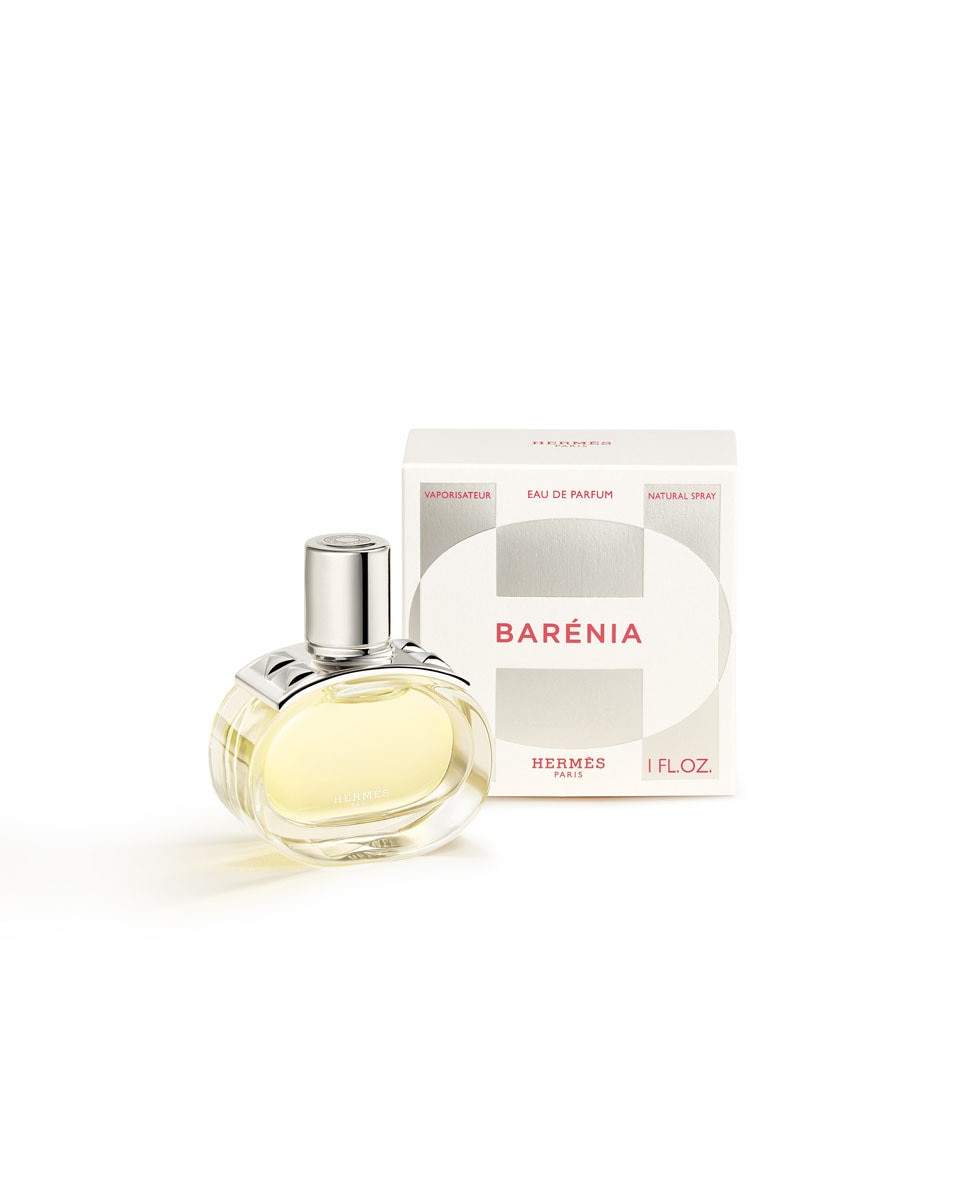 HERMÈS Barénia Eau de Parfum 30 ML 2