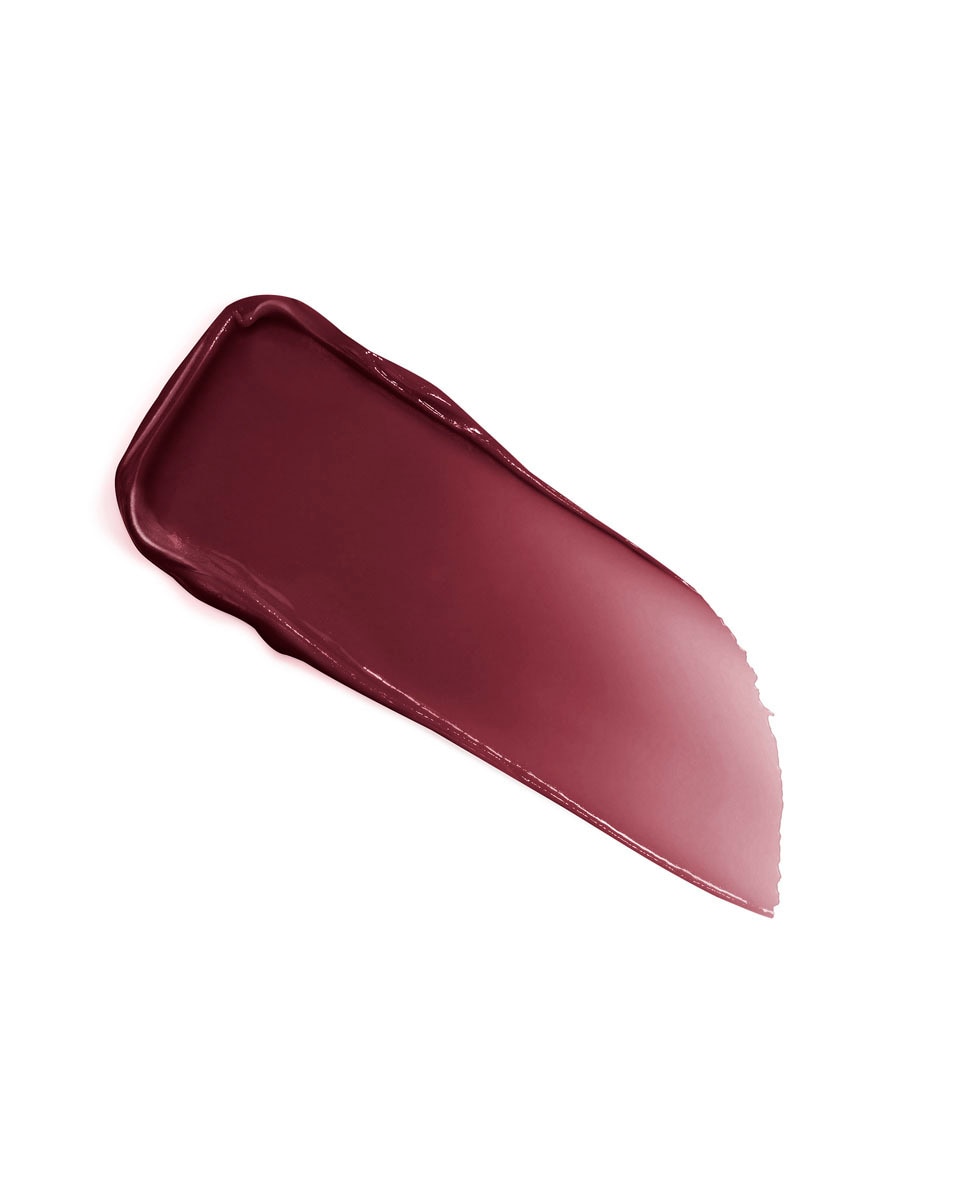 LANCÔME Lip Idole Butterglow Baume À Lèvres Coloré - Hydratation Intense 24H Spicy cherry 2