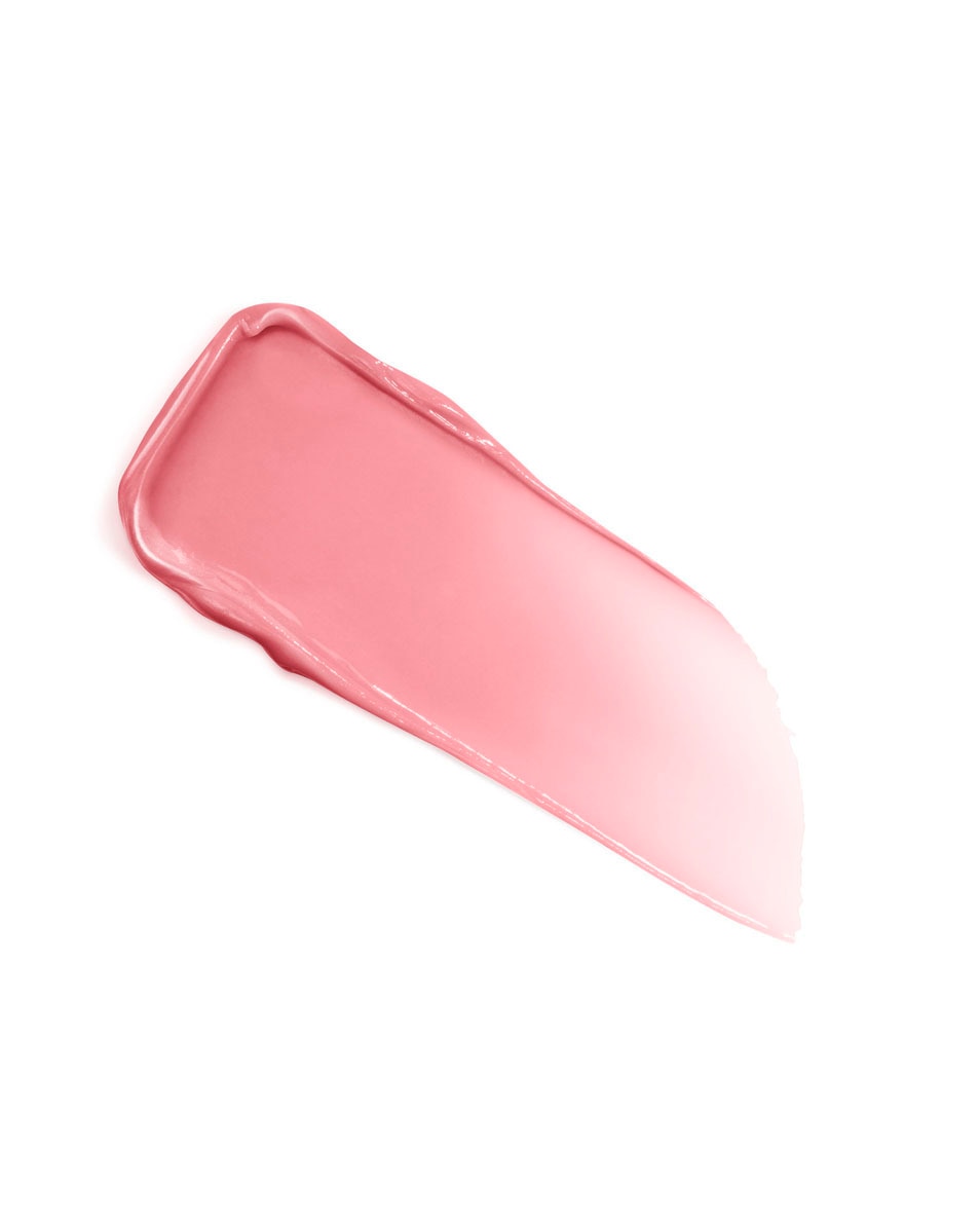 LANCÔME Lip Idole Butterglow Glowy Lippenbalsem - 24U Hydratatie 10 - PINK ÔH LA LA 2