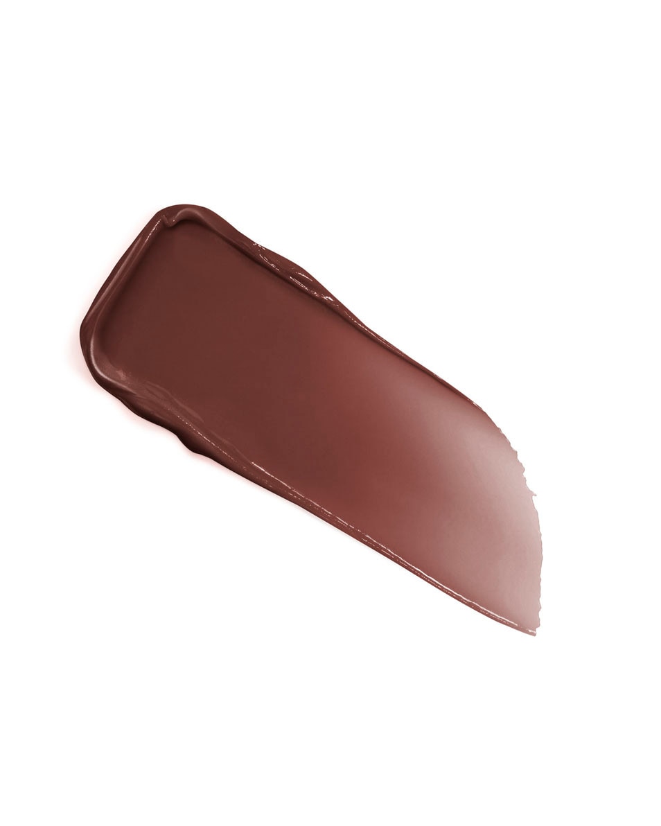 LANCÔME Lip Idole Butterglow Baume À Lèvres Coloré - Hydratation Intense 24H 64 - ROAST ME