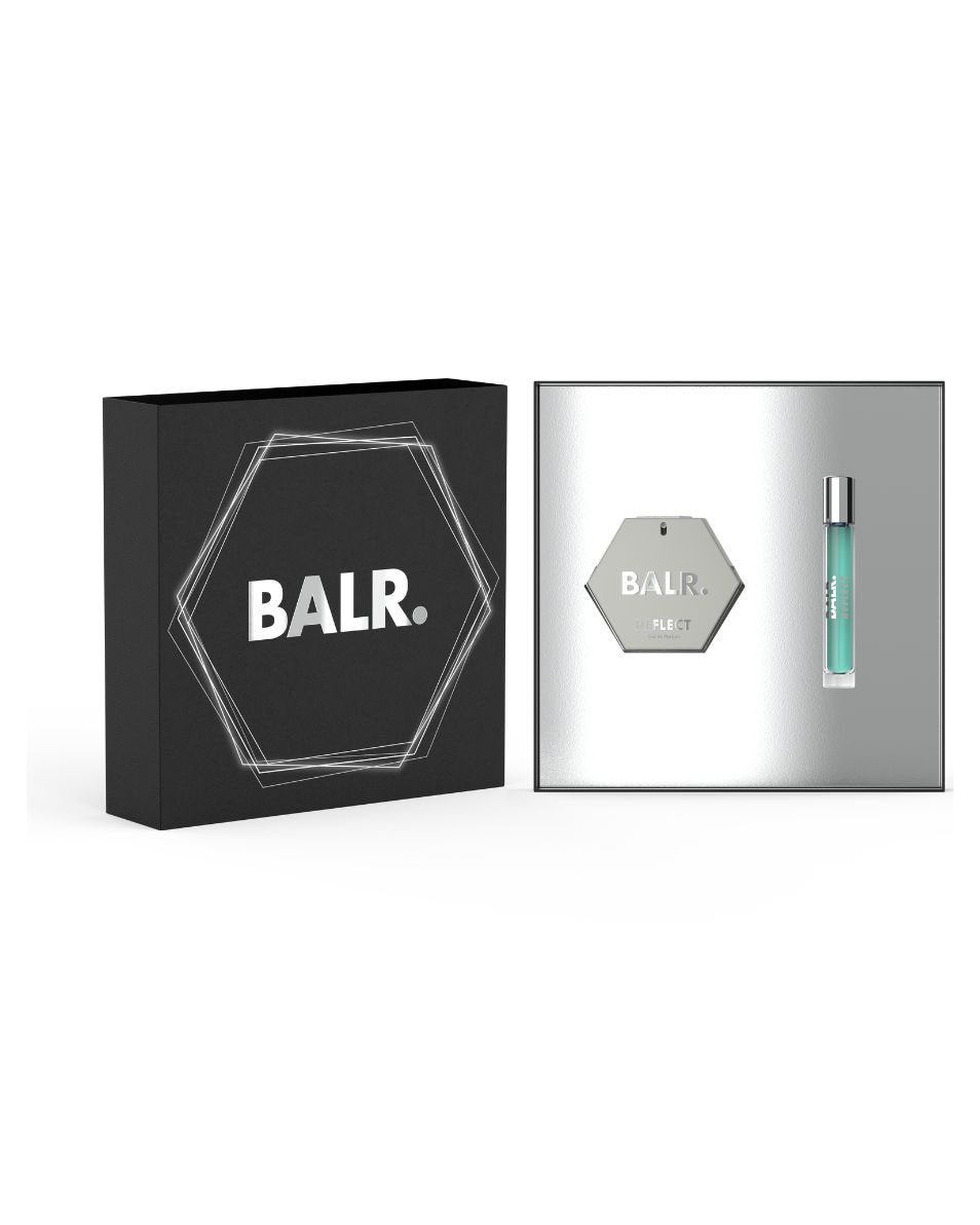 Reflect for Men Giftset