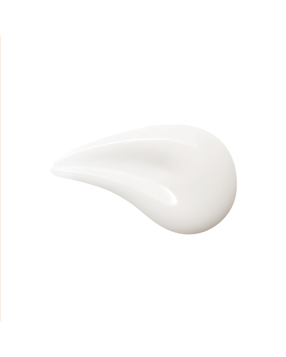 BENEFIT COSMETICS The POREfessional Matte Primer Base de teint matifiante 2