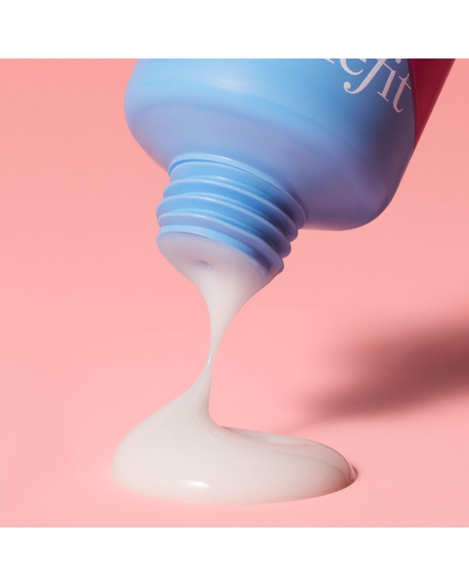 BENEFIT COSMETICS The POREfessional Matte Primer Base de teint matifiante 2