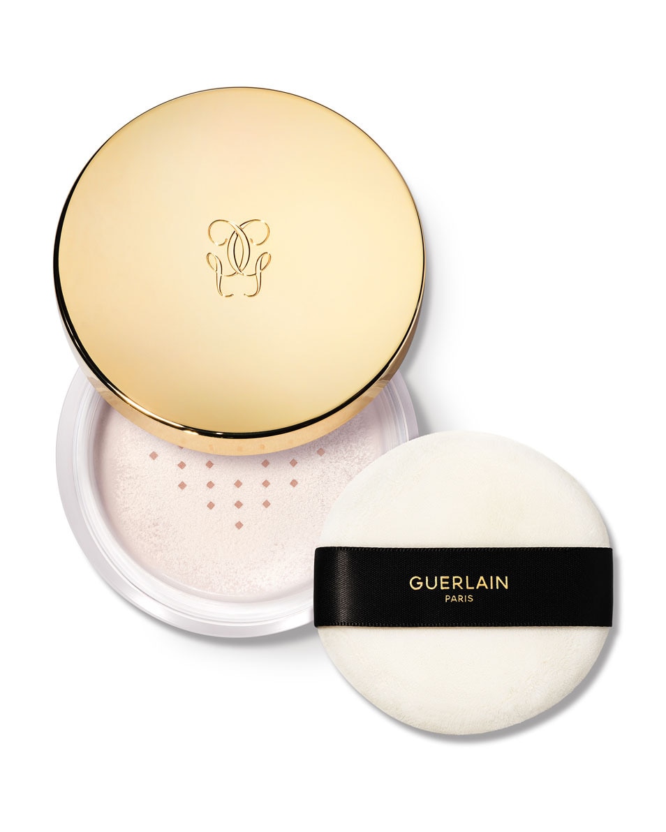 SKIN DIAMOND MICRO-POWDER