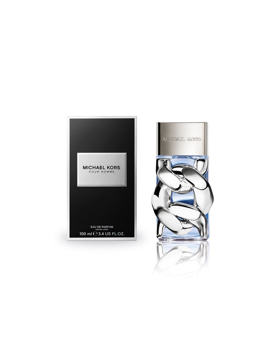 MICHAEL KORS Pour Homme Eau de parfum 100 ML 2