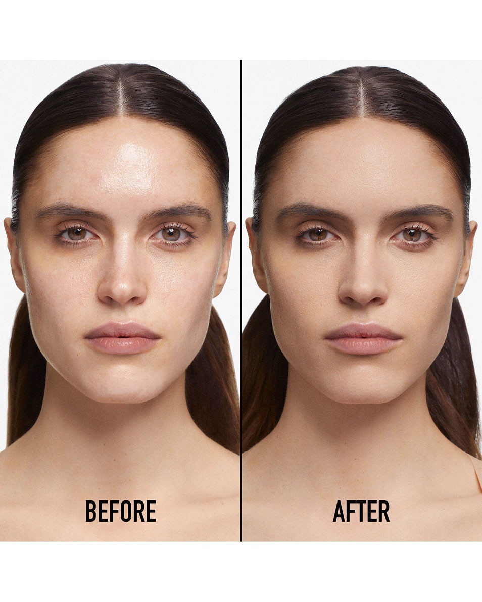 DIOR Dior Forever Skin Perfect Veelzijdige foundationstick - vervagende perfectie - houdt en hydrateert 24 u lang 2 N Neutral 2