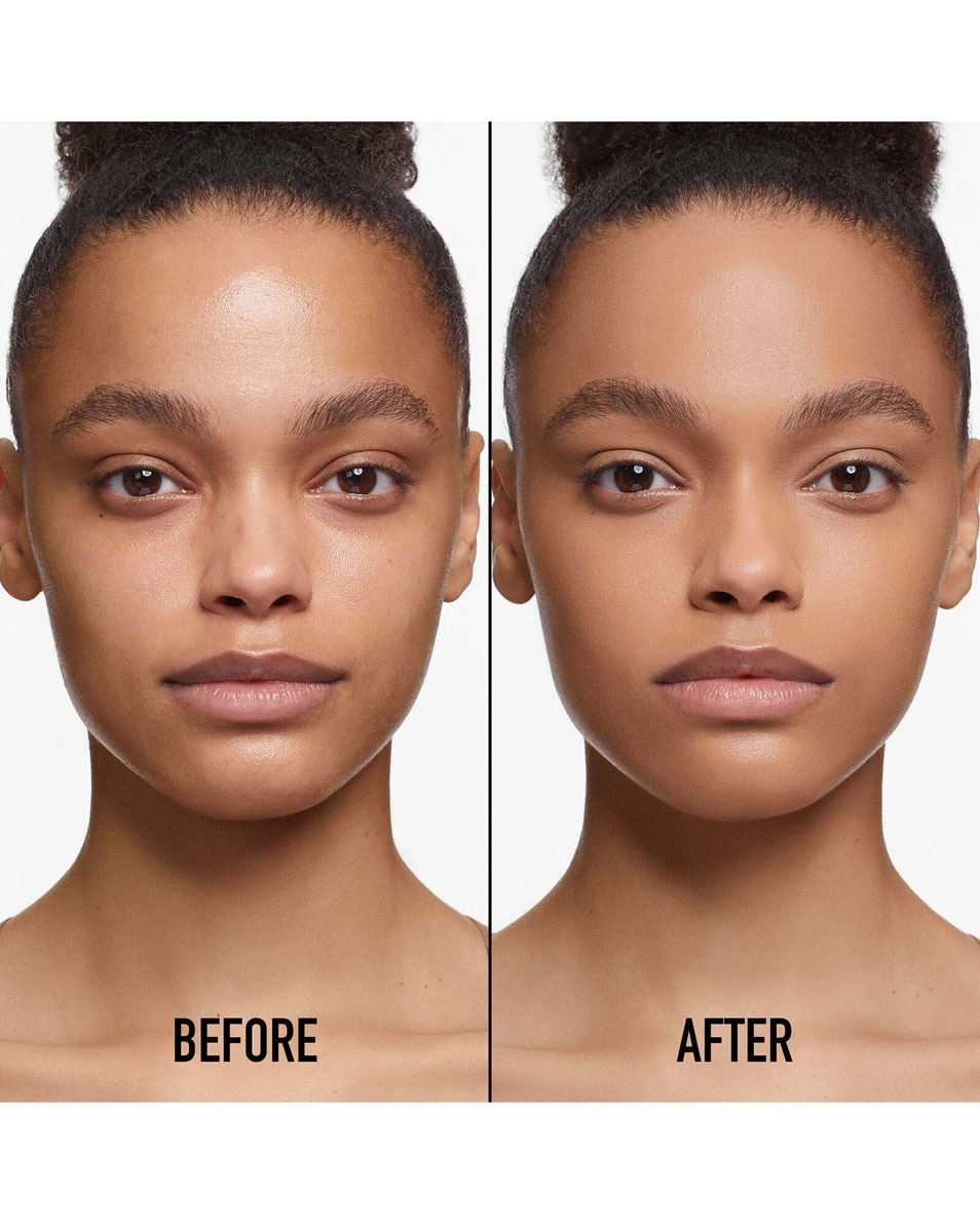DIOR Dior Forever Skin Perfect Fond de teint stick multi-usage - perfection floutante - tenue et hydratation 24 h 3,5 N Neutral 2
