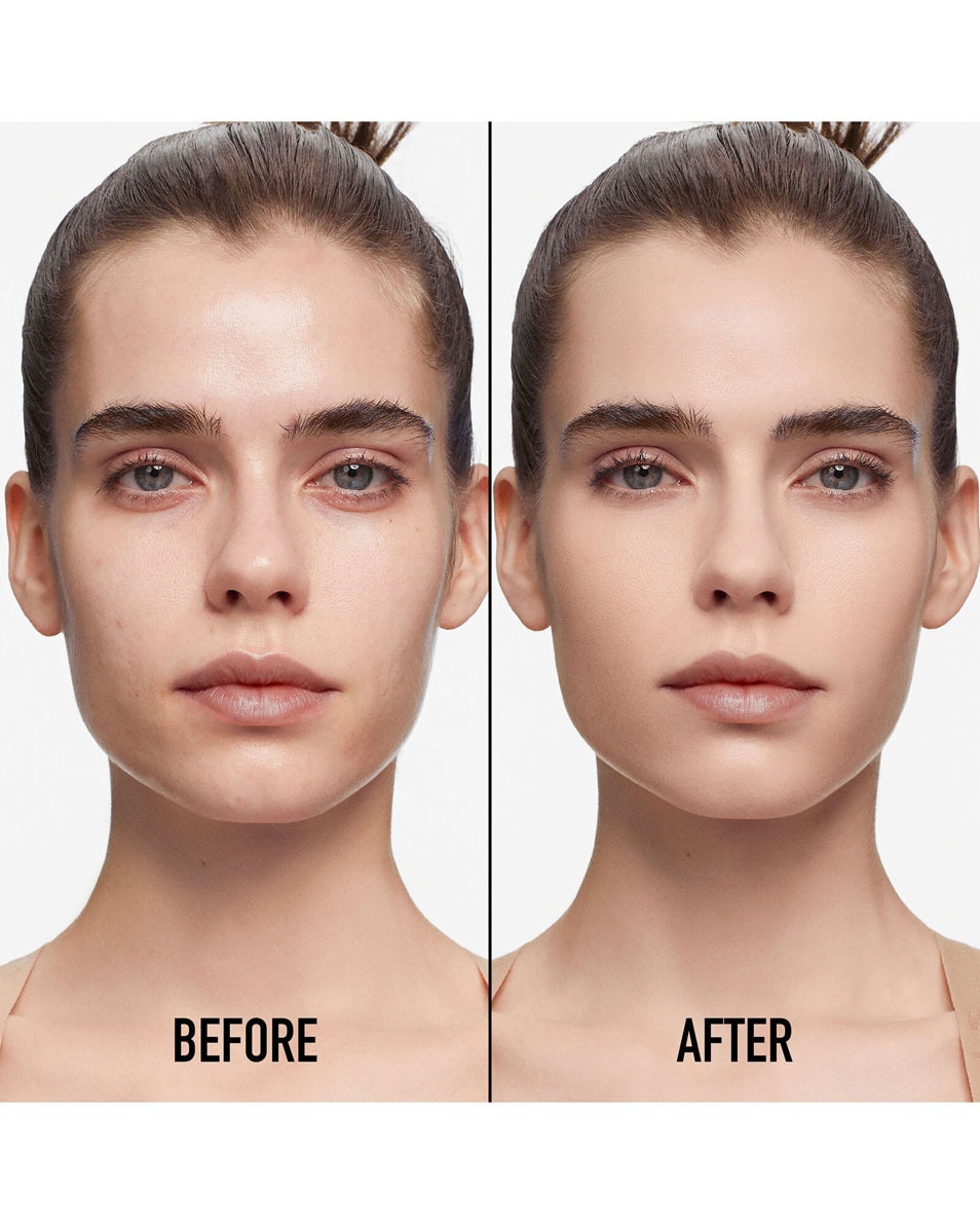 DIOR Dior Forever Skin Perfect Veelzijdige foundationstick - vervagende perfectie - houdt en hydrateert 24 u lang 2 CR Cool Rosy 2