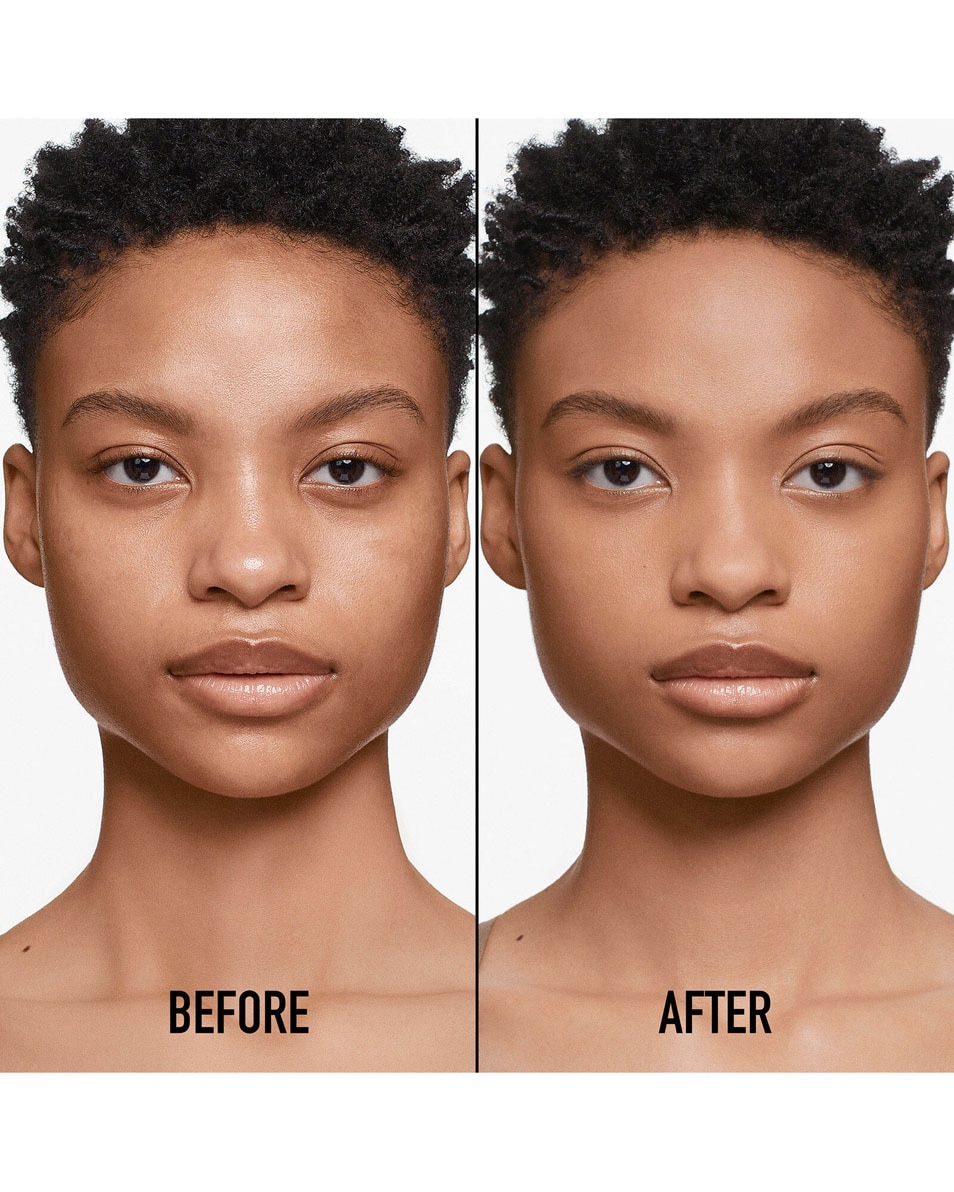 DIOR Dior Forever Skin Perfect Fond de teint stick multi-usage - perfection floutante - tenue et hydratation 24 h 4 N Neutral 2