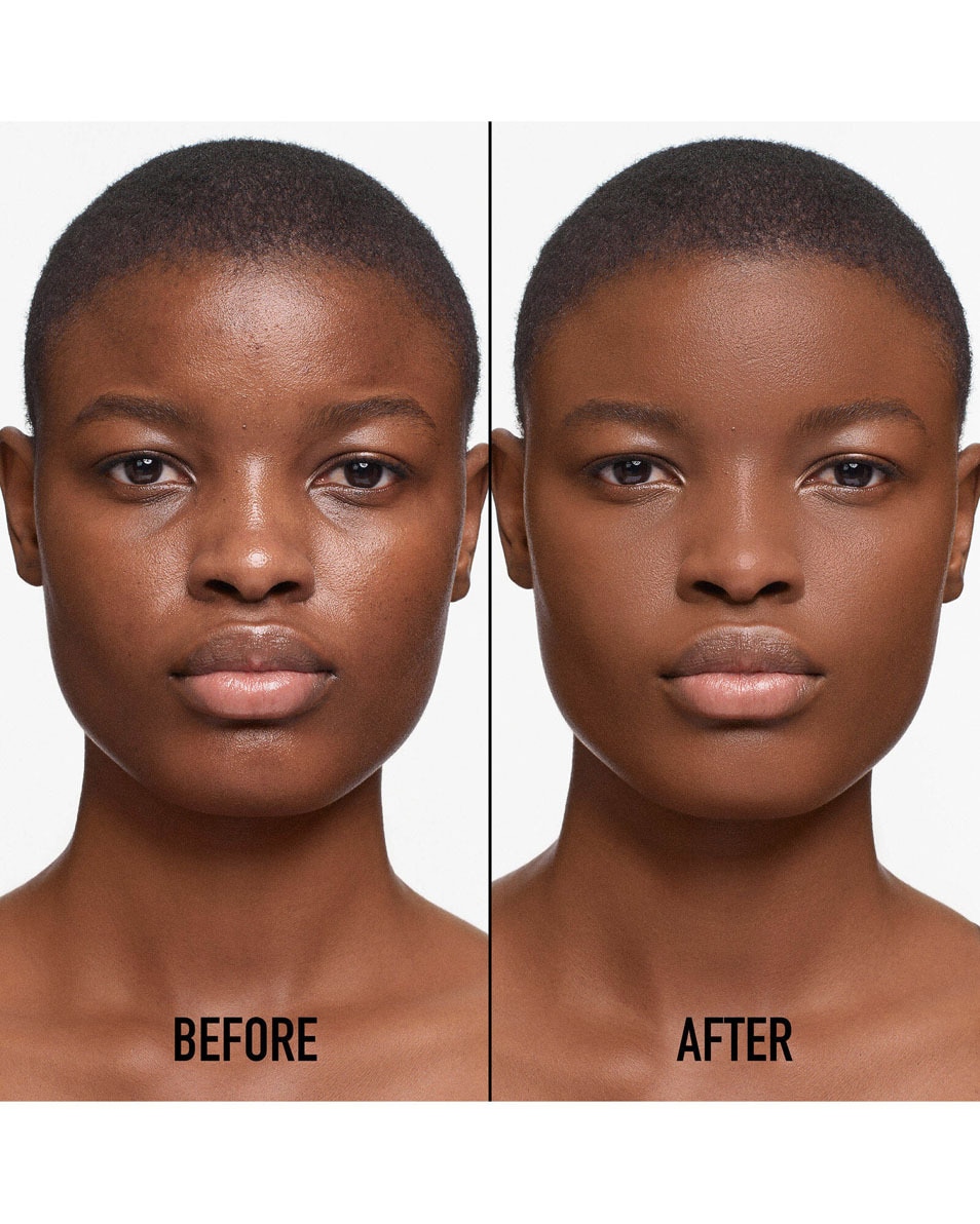 DIOR Dior Forever Skin Perfect Fond de teint stick multi-usage - perfection floutante - tenue et hydratation 24 h 7 N Neutral 2