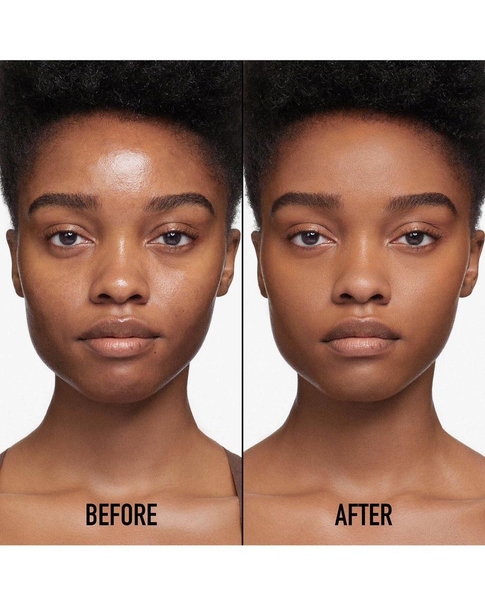 DIOR Dior Forever Skin Perfect Fond de teint stick multi-usage - perfection floutante - tenue et hydratation 24 h 5 N Neutral 2